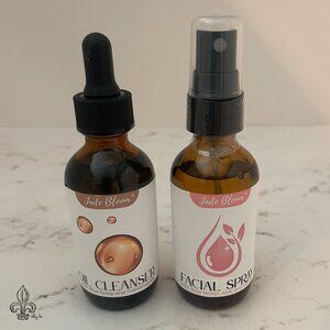 🌿Jade Bloom bundle🌿